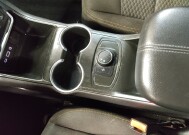 2019 GMC Terrain in Fort Worth, TX 76116 - 18134499 26