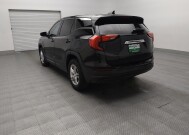 2019 GMC Terrain in Fort Worth, TX 76116 - 18134499 5