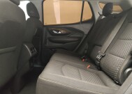 2019 GMC Terrain in Fort Worth, TX 76116 - 18134499 18