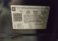 2019 GMC Terrain in Fort Worth, TX 76116 - 18134499 33