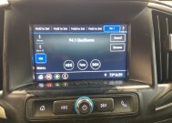 2019 GMC Terrain in Fort Worth, TX 76116 - 18134499 25