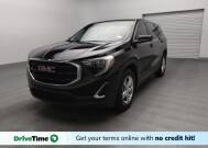 2019 GMC Terrain in Fort Worth, TX 76116 - 18134499 1
