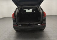 2019 GMC Terrain in Fort Worth, TX 76116 - 18134499 29