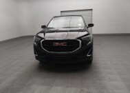 2019 GMC Terrain in Fort Worth, TX 76116 - 18134499 15
