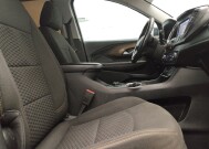 2019 GMC Terrain in Fort Worth, TX 76116 - 18134499 21