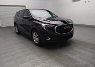 2019 GMC Terrain in Fort Worth, TX 76116 - 18134499 13