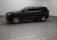 2019 GMC Terrain in Fort Worth, TX 76116 - 18134499 2