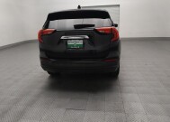 2019 GMC Terrain in Fort Worth, TX 76116 - 18134499 7