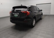 2019 GMC Terrain in Fort Worth, TX 76116 - 18134499 9