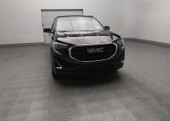 2019 GMC Terrain in Fort Worth, TX 76116 - 18134499 14