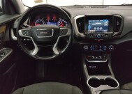 2019 GMC Terrain in Fort Worth, TX 76116 - 18134499 22