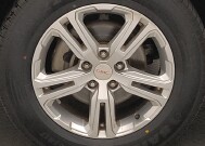 2019 GMC Terrain in Fort Worth, TX 76116 - 18134499 31