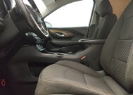 2019 GMC Terrain in Fort Worth, TX 76116 - 18134499 17