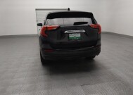 2019 GMC Terrain in Fort Worth, TX 76116 - 18134499 6