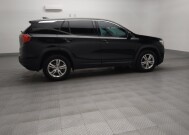 2019 GMC Terrain in Fort Worth, TX 76116 - 18134499 10