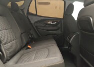 2019 GMC Terrain in Fort Worth, TX 76116 - 18134499 19