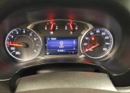 2019 GMC Terrain in Fort Worth, TX 76116 - 18134499 23
