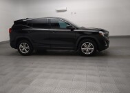 2019 GMC Terrain in Fort Worth, TX 76116 - 18134499 11