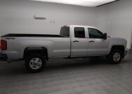 2019 Chevrolet Silverado 2500 in El Paso, TX 79907 - 18134506 10