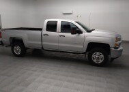 2019 Chevrolet Silverado 2500 in El Paso, TX 79907 - 18134506 11
