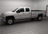 2019 Chevrolet Silverado 2500 in El Paso, TX 79907 - 18134506 2