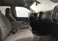 2019 Chevrolet Silverado 2500 in El Paso, TX 79907 - 18134506 21
