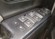 2019 Chevrolet Silverado 2500 in El Paso, TX 79907 - 18134506 27