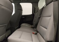 2019 Chevrolet Silverado 2500 in El Paso, TX 79907 - 18134506 18