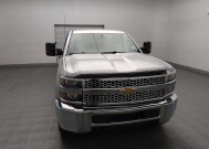 2019 Chevrolet Silverado 2500 in El Paso, TX 79907 - 18134506 14