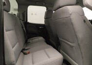 2019 Chevrolet Silverado 2500 in El Paso, TX 79907 - 18134506 19