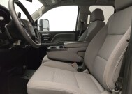 2019 Chevrolet Silverado 2500 in El Paso, TX 79907 - 18134506 17