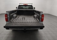 2019 Chevrolet Silverado 2500 in El Paso, TX 79907 - 18134506 29