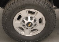 2019 Chevrolet Silverado 2500 in El Paso, TX 79907 - 18134506 31