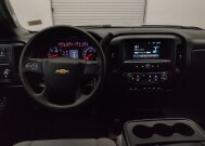 2019 Chevrolet Silverado 2500 in El Paso, TX 79907 - 18134506 22