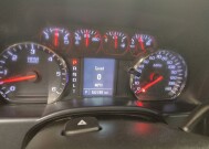 2019 Chevrolet Silverado 2500 in El Paso, TX 79907 - 18134506 23