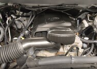 2019 Chevrolet Silverado 2500 in El Paso, TX 79907 - 18134506 30