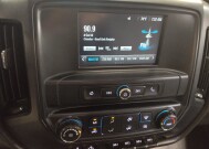 2019 Chevrolet Silverado 2500 in El Paso, TX 79907 - 18134506 25