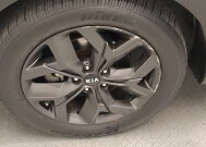 2020 Kia Sportage in Arlington, TX 76011 - 18134511 31