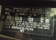 2020 Kia Sportage in Arlington, TX 76011 - 18134511 33