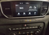 2020 Kia Sportage in Arlington, TX 76011 - 18134511 25