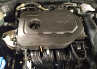 2020 Kia Sportage in Arlington, TX 76011 - 18134511 30