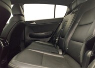 2020 Kia Sportage in Arlington, TX 76011 - 18134511 18