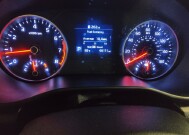 2020 Kia Sportage in Arlington, TX 76011 - 18134511 23