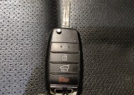 2020 Kia Sportage in Arlington, TX 76011 - 18134511 32