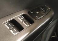 2020 Kia Sportage in Arlington, TX 76011 - 18134511 27