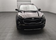 2020 Kia Sportage in Arlington, TX 76011 - 18134511 14