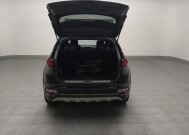 2020 Kia Sportage in Arlington, TX 76011 - 18134511 29