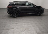 2020 Kia Sportage in Arlington, TX 76011 - 18134511 11