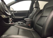 2020 Kia Sportage in Arlington, TX 76011 - 18134511 17