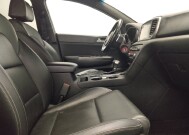 2020 Kia Sportage in Arlington, TX 76011 - 18134511 21